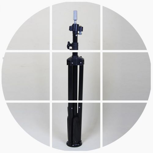 Accessoires pour perruques - Ref 227378