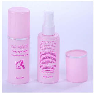 Accessoires pour perruques - Ref 227380