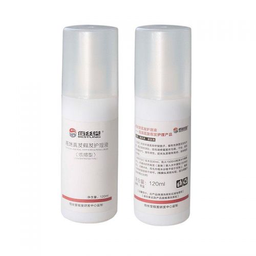 Accessoires pour perruques - Ref 227386