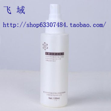 Accessoires pour perruques - Ref 227387