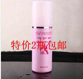 Accessoires pour perruques - Ref 227390