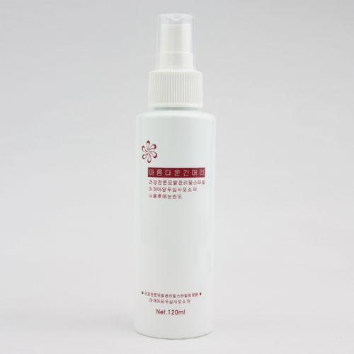 Accessoires pour perruques - Ref 227403