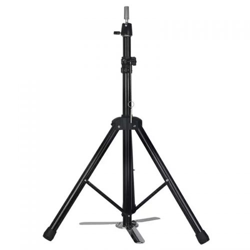 Accessoires pour perruques - Ref 227404