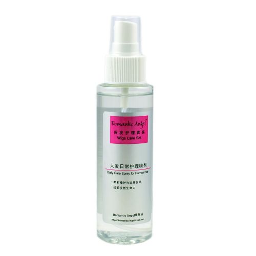 Accessoires pour perruques - Ref 227412