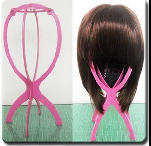 Accessoires pour perruques - Ref 227420