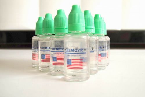 Accessoires pour perruques - Ref 227422