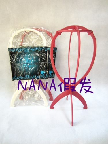 Accessoires pour perruques - Ref 227424