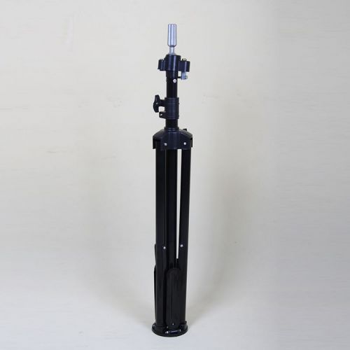 Accessoires pour perruques - Ref 227431