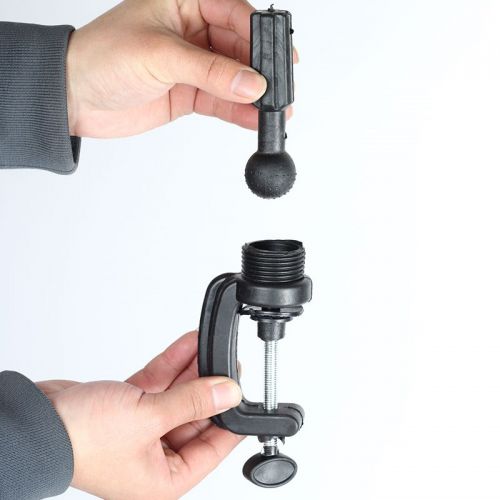 Accessoires pour perruques - Ref 227432