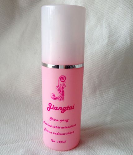 Accessoires pour perruques - Ref 227437