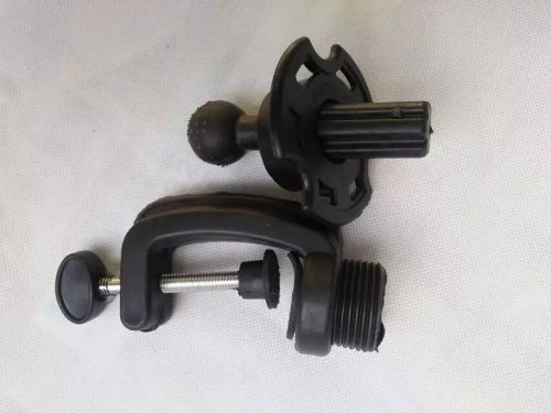 Accessoires pour perruques - Ref 227446