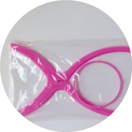 Accessoires pour perruques - Ref 227449