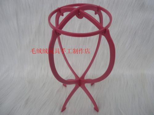 Accessoires pour perruques - Ref 227456