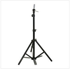 Accessoires pour perruques - Ref 227459