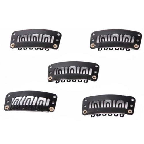 Accessoires pour perruques - Ref 227460