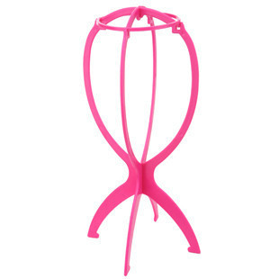 Accessoires pour perruques - Ref 227469