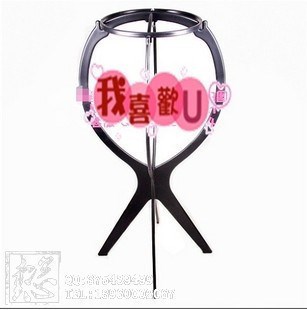 Accessoires pour perruques - Ref 227476