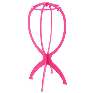 Accessoires pour perruques - Ref 227494