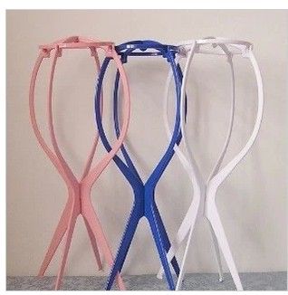 Accessoires pour perruques - Ref 227506