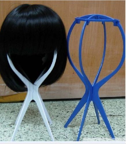 Accessoires pour perruques - Ref 227514