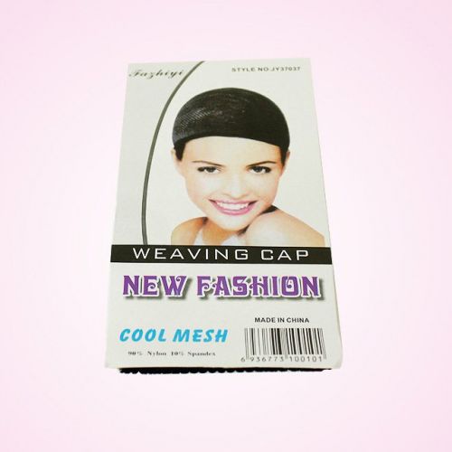 Accessoires pour perruques - Ref 227519