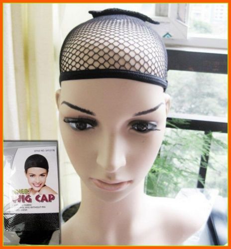 Accessoires pour perruques - Ref 227522