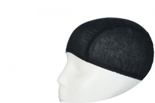 Accessoires pour perruques - Ref 227524