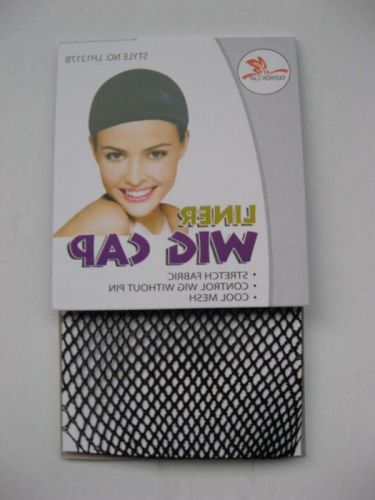 Accessoires pour perruques - Ref 227525