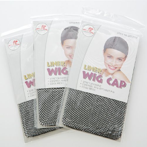 Accessoires pour perruques - Ref 227527