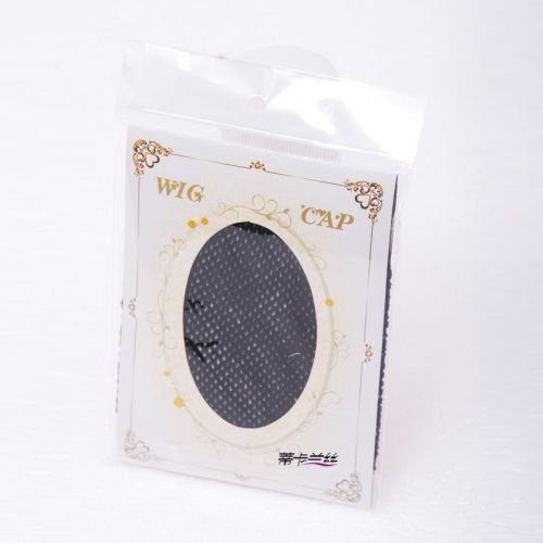 Accessoires pour perruques - Ref 227533