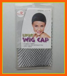 Accessoires pour perruques - Ref 227544