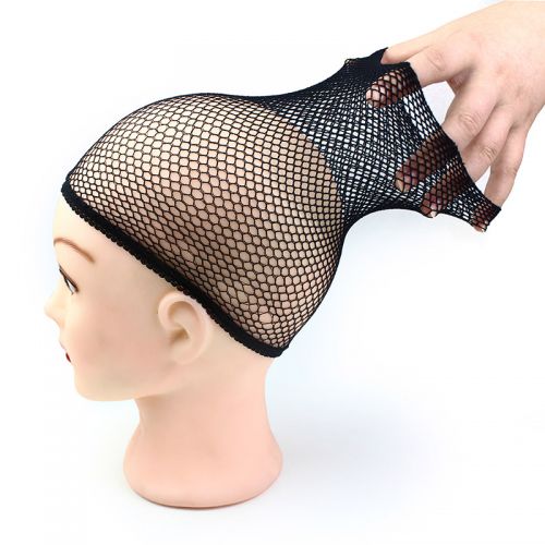 Accessoires pour perruques - Ref 227561