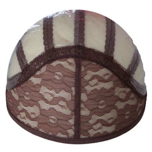 Accessoires pour perruques - Ref 227564