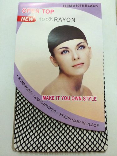 Accessoires pour perruques - Ref 227566