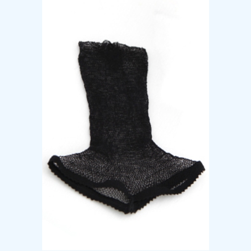 Accessoires pour perruques - Ref 227568