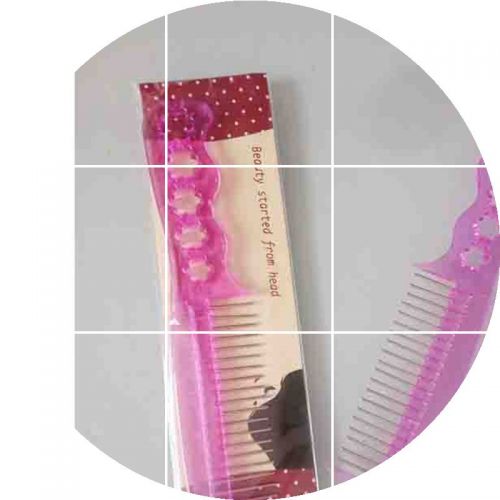 Accessoires pour perruques - Ref 227569