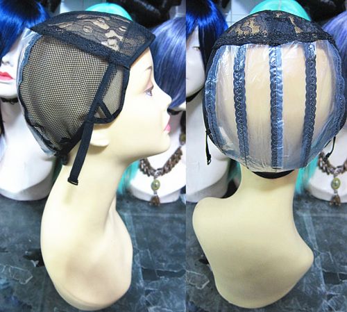 Accessoires pour perruques - Ref 227584