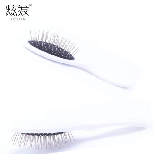 Accessoires pour perruques - Ref 227587