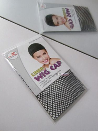 Accessoires pour perruques - Ref 227604