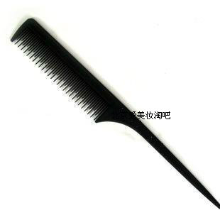 Accessoires pour perruques - Ref 227616