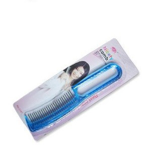 Accessoires pour perruques - Ref 227617