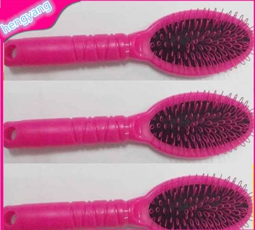 Accessoires pour perruques - Ref 227619