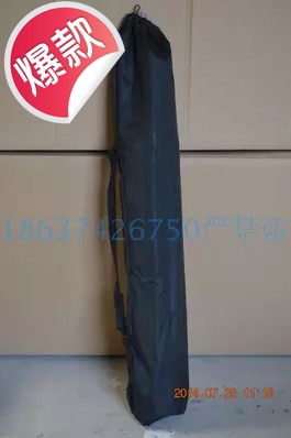 Accessoires pour perruques - Ref 227632