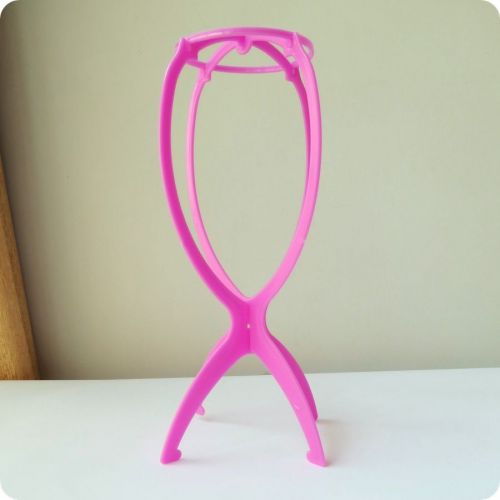 Accessoires pour perruques - Ref 227638