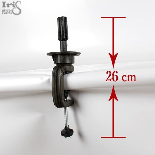 Accessoires pour perruques - Ref 227641