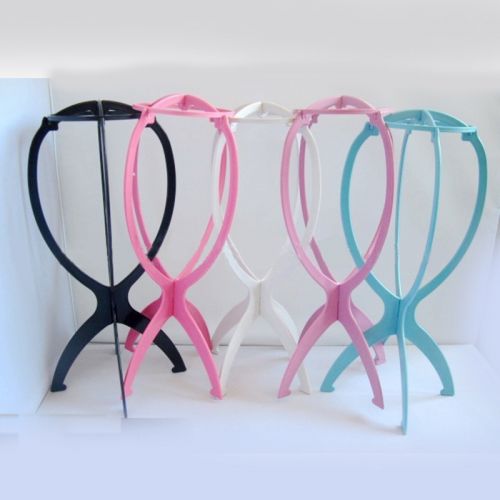 Accessoires pour perruques - Ref 227652