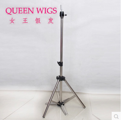 Accessoires pour perruques - Ref 227655