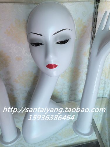 Accessoires pour perruques - Ref 227659