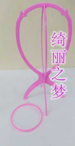 Accessoires pour perruques - Ref 227684