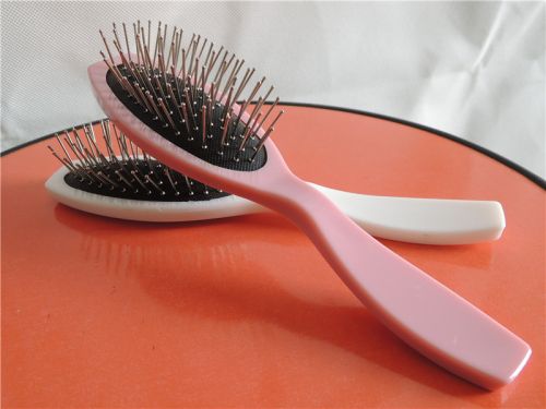 Accessoires pour perruques - Ref 227693